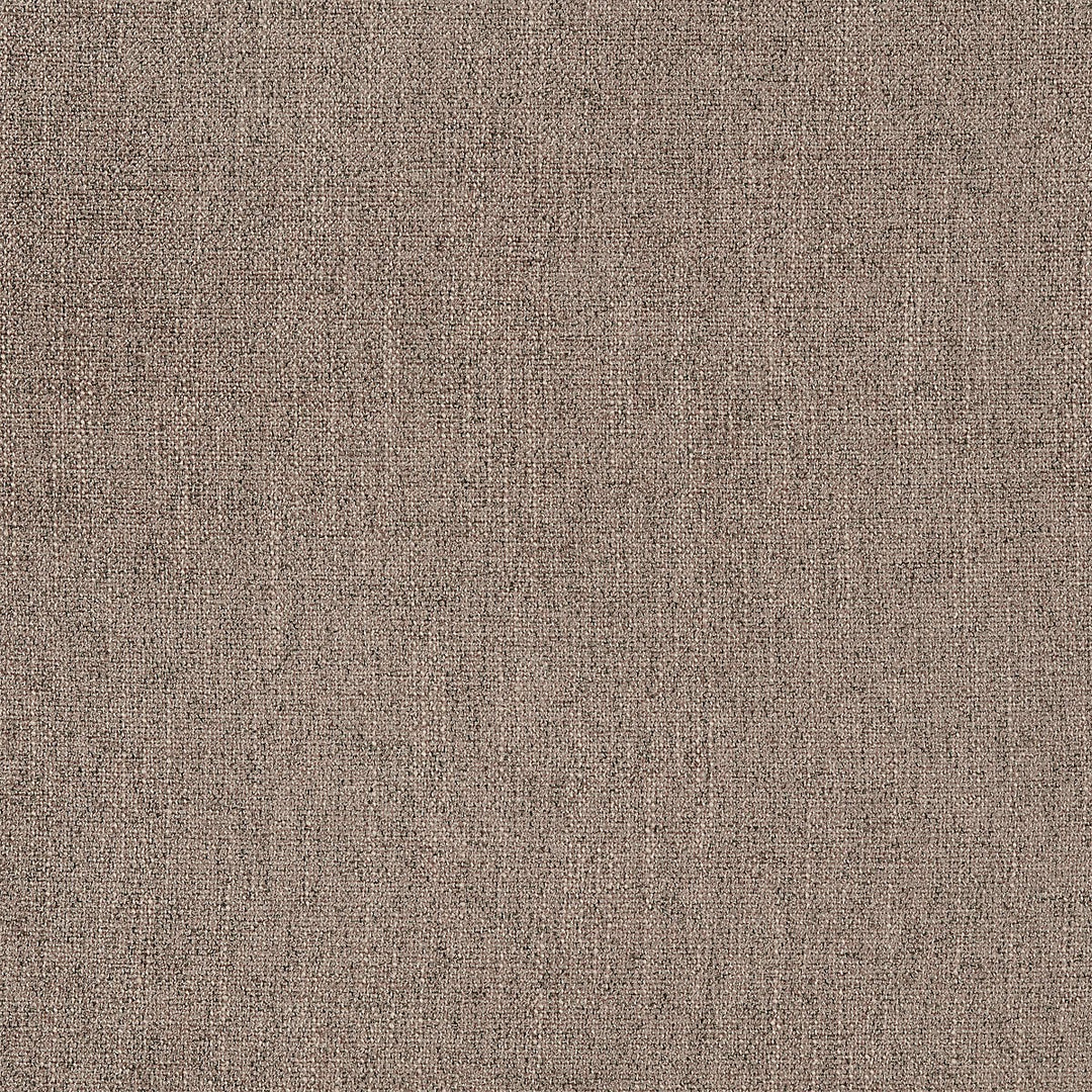 Durant Light Brown Performance Fabric Sofa