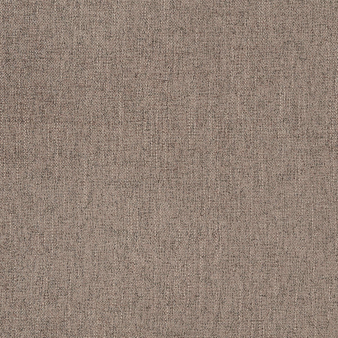 Durant Light Brown Performance Fabric Sofa