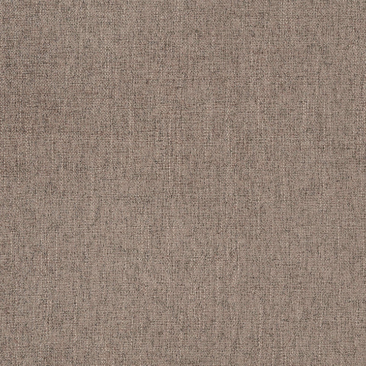 Durant Light Brown Performance Fabric Sofa