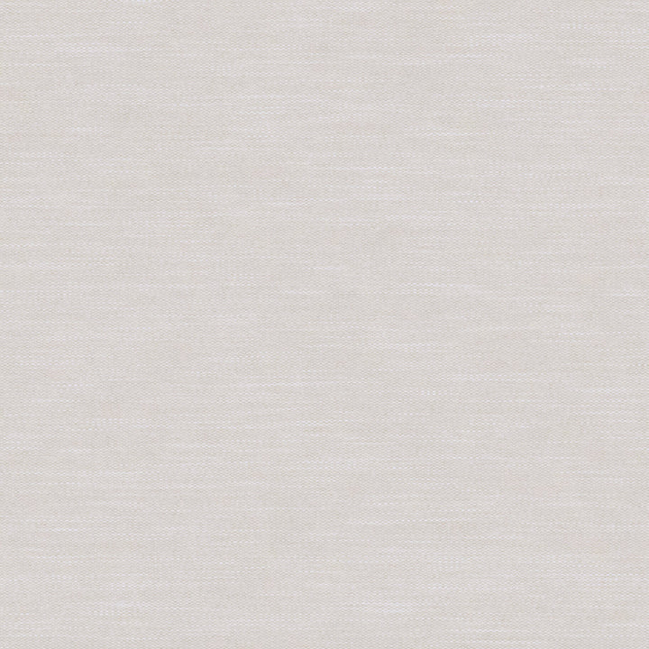 Seascape Upholstered Outdoor Lounge Chair