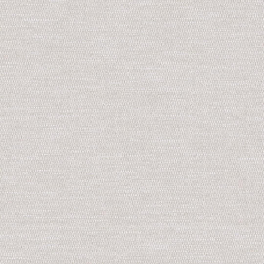 Seascape Upholstered Outdoor Lounge Chair