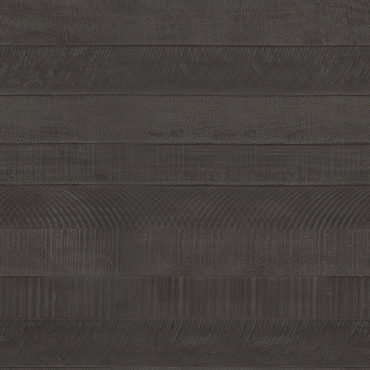 Logan Square Drawer Wood Nightstand