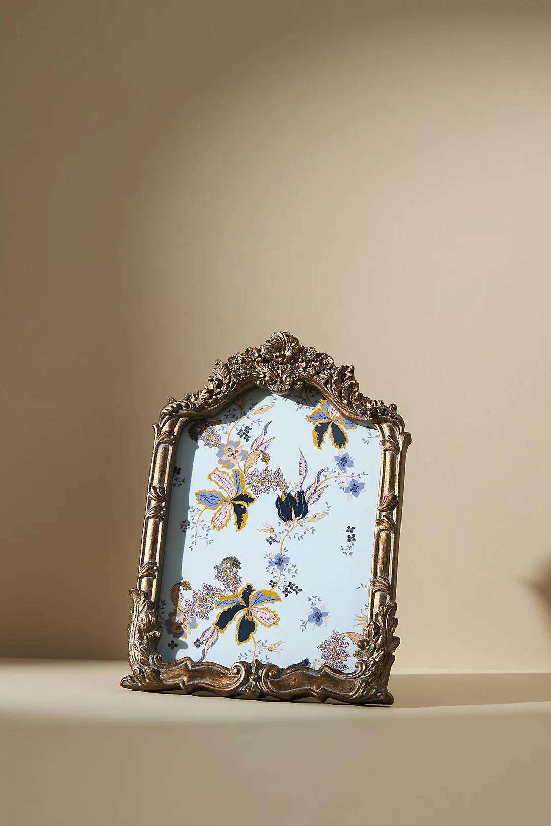 Victoria Frame-5"x7"