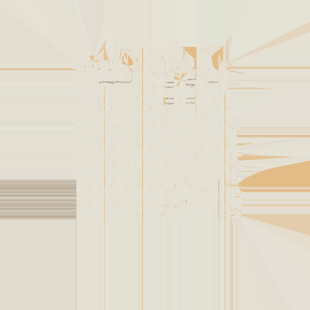 Mccaffery Tray Top End Table