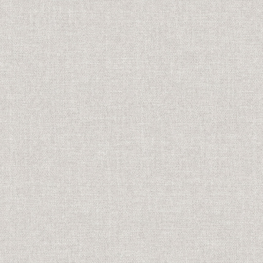 Porto Outdoor Side Dining Chair