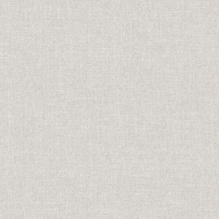 Porto Outdoor Side Dining Chair