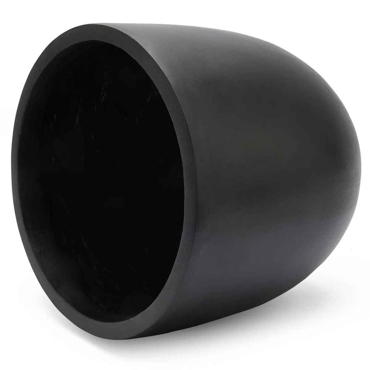 Acushnet Pot Planter