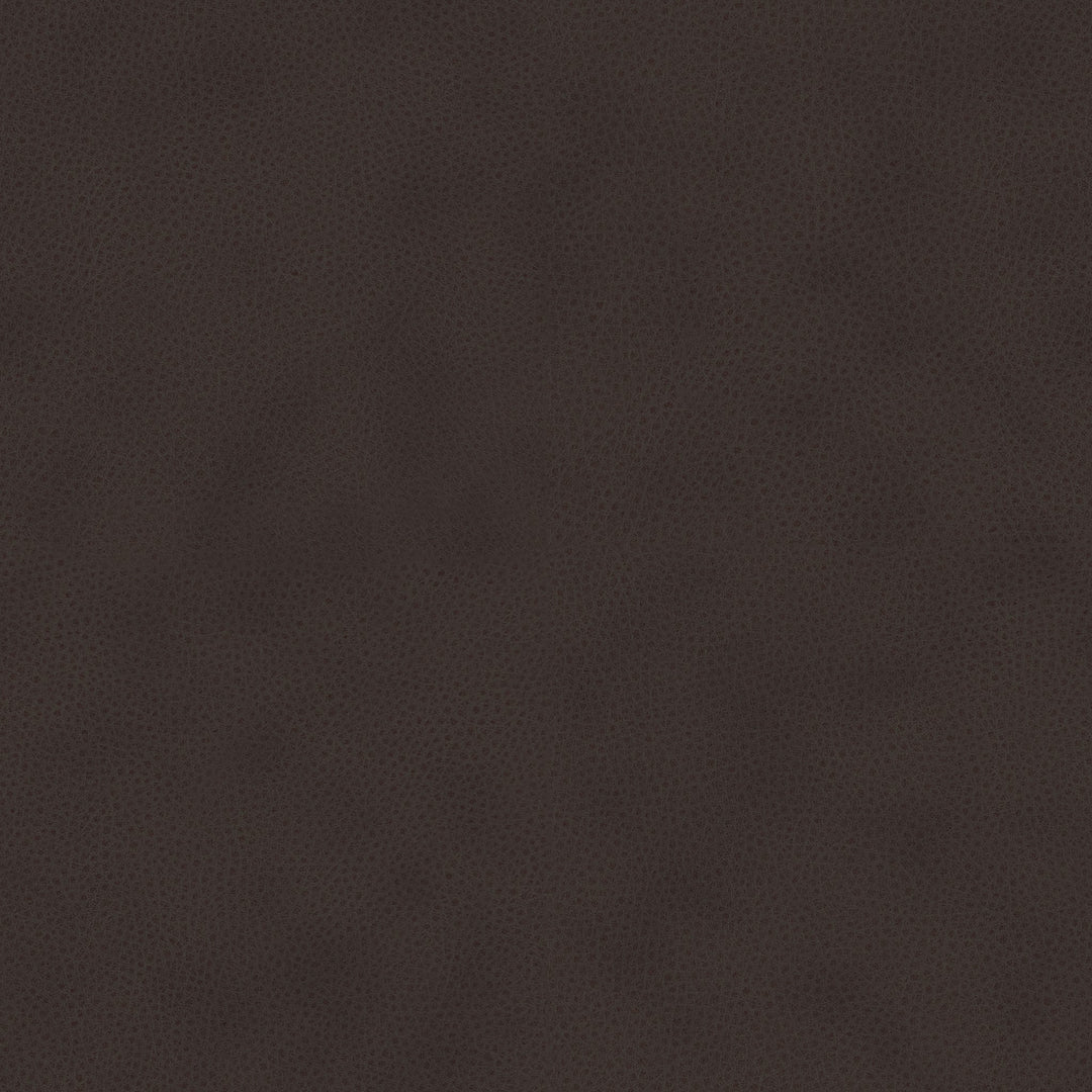 Cheryll Home Theater Sofa with Cup Holder