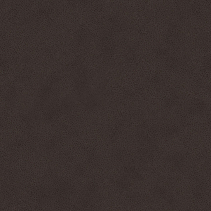 Cheryll Home Theater Sofa with Cup Holder