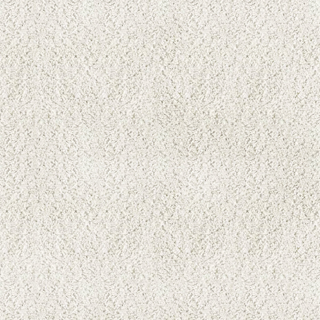 Saboor Modern Style Swivel Accent Chair and Barrel Chair