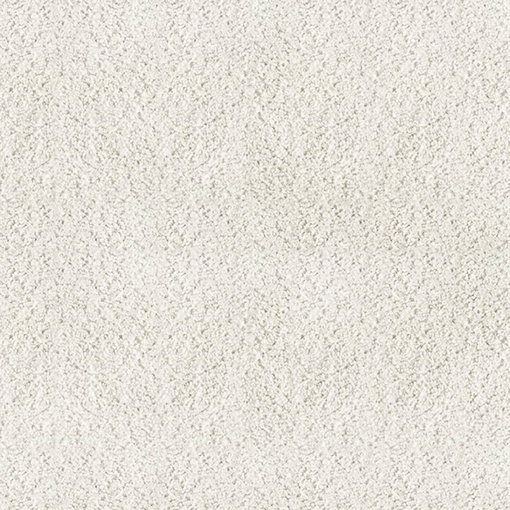 Saboor Modern Style Swivel Accent Chair and Barrel Chair