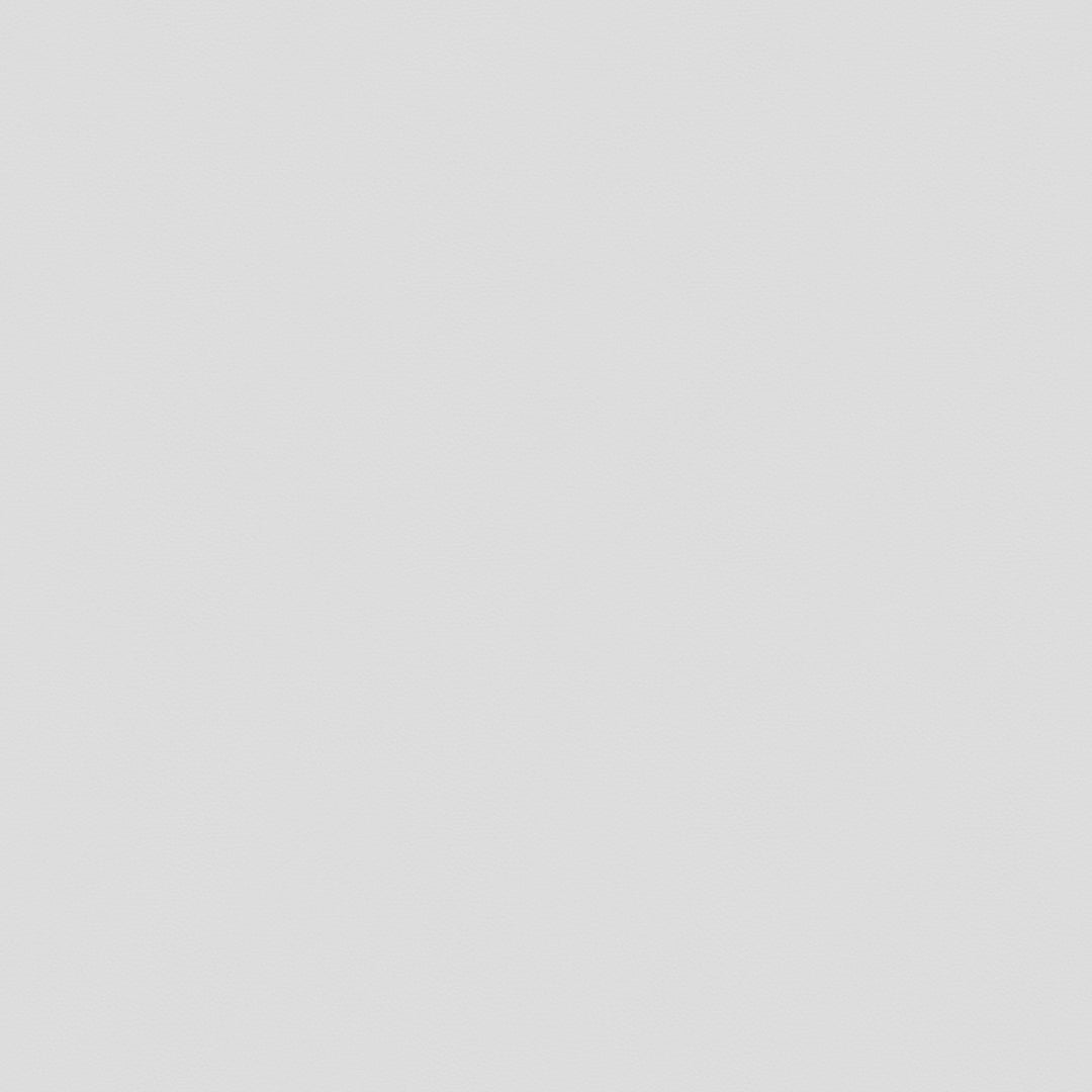 Renda Mid-Back Ribbed Conference Chair