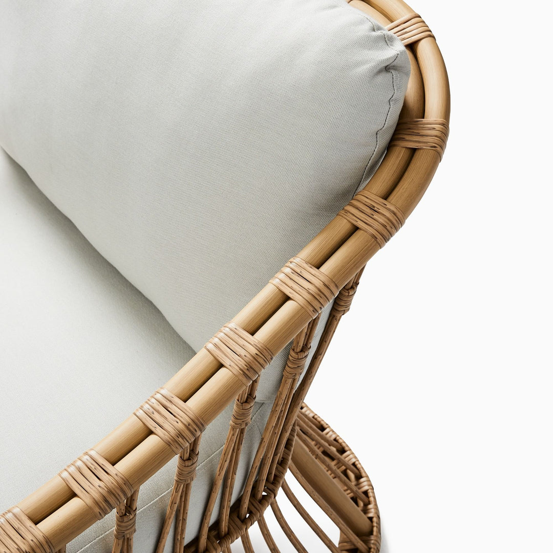 Tulum Lounge Chair