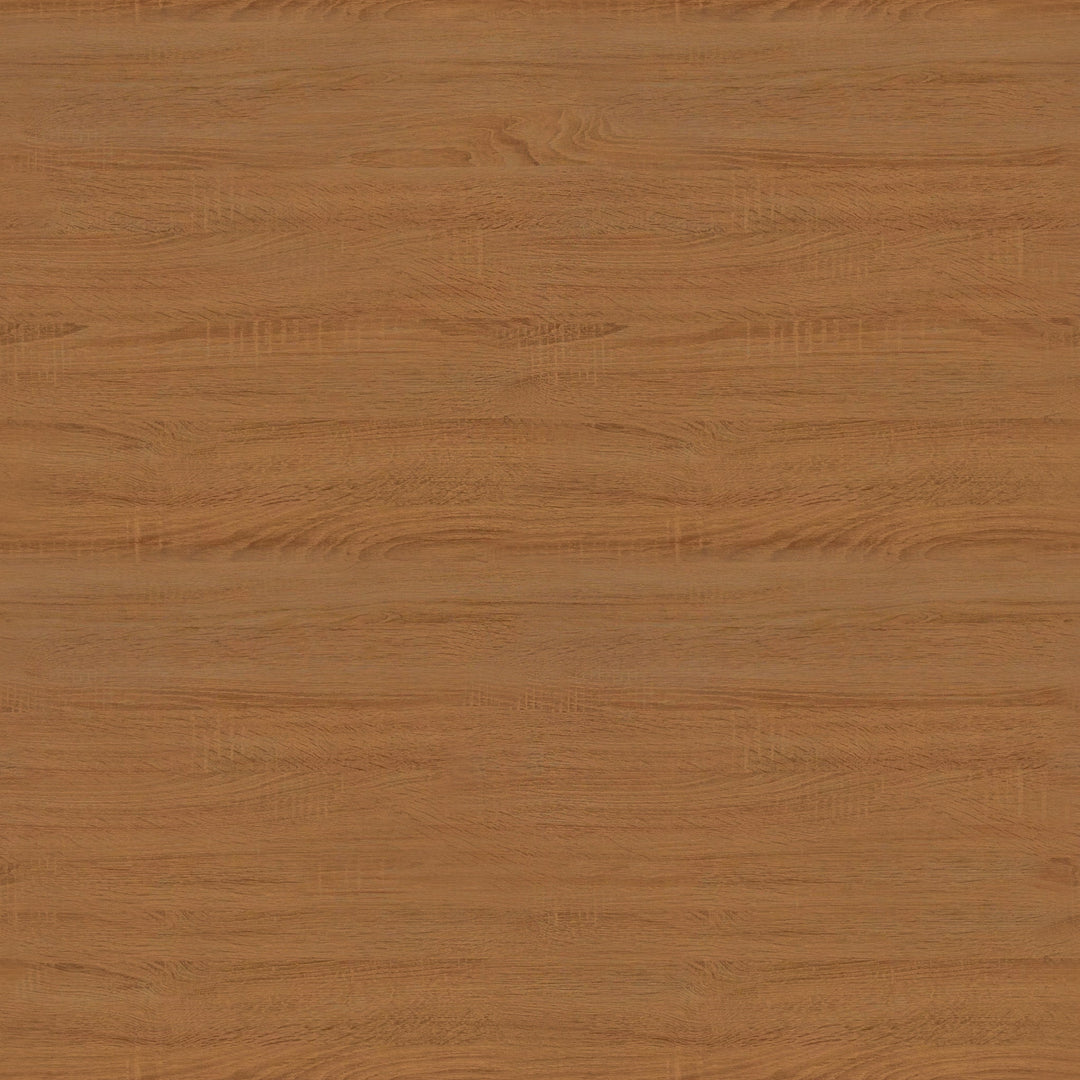 Cove Short Ceramic Table Lamp