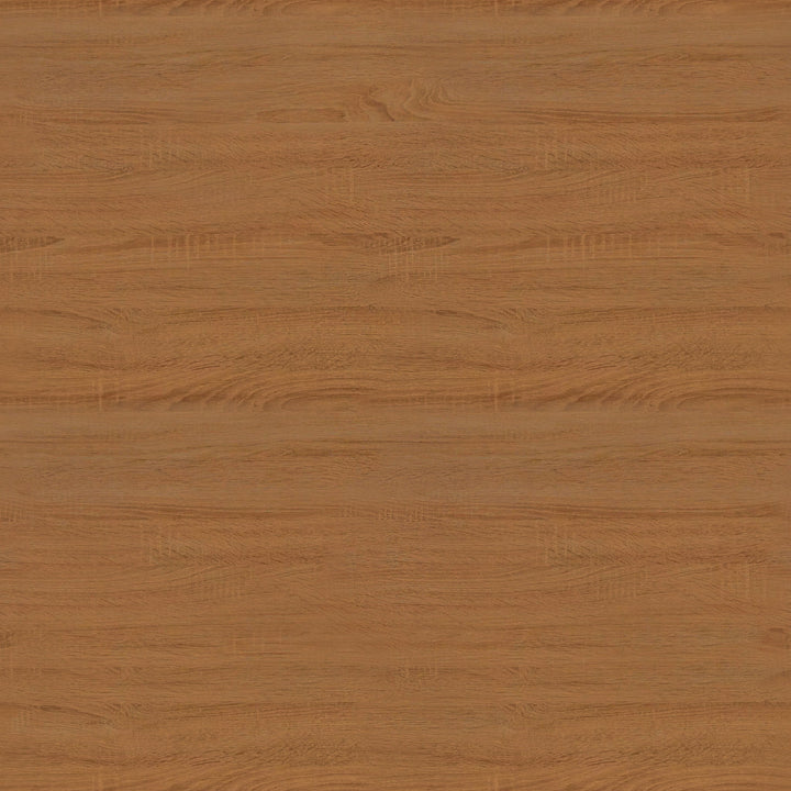 Cove Short Ceramic Table Lamp