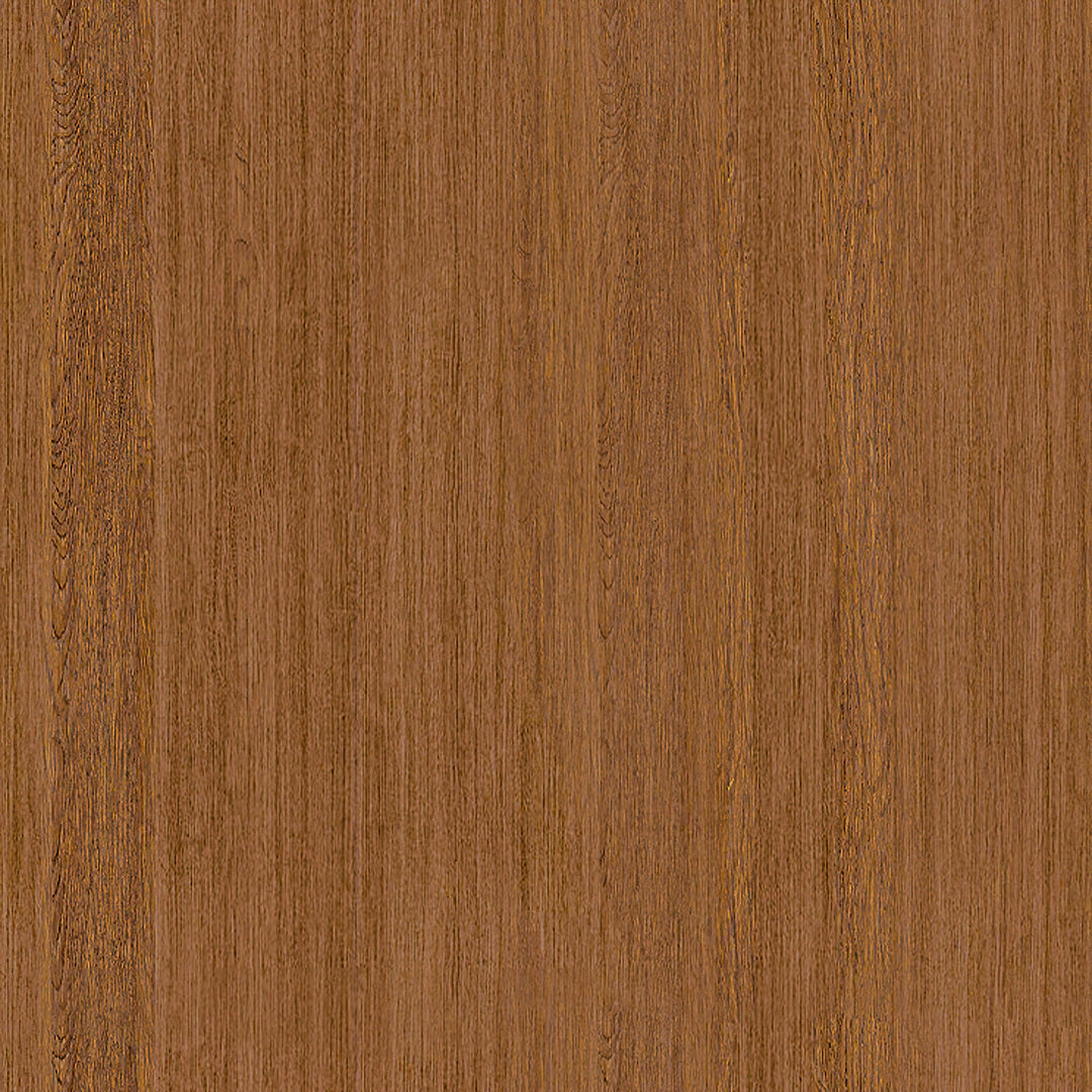 Arvo Black Floor Lamp