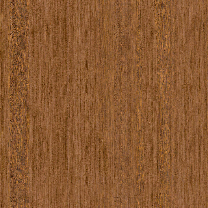 Arvo Black Floor Lamp