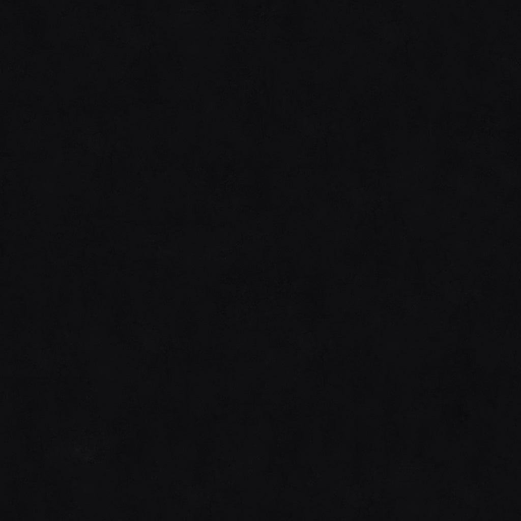 Orion Handcrafted Terra Cotta Bowls-Large