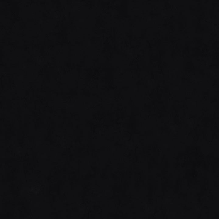 Orion Handcrafted Terra Cotta Bowls-Large