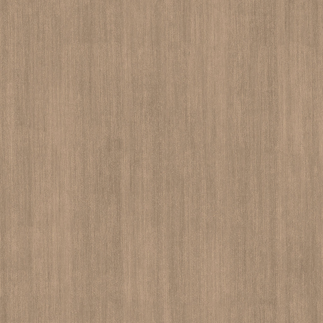 Oceanview Outdoor Lounge Chair