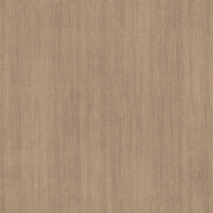 Oceanview Outdoor Lounge Chair