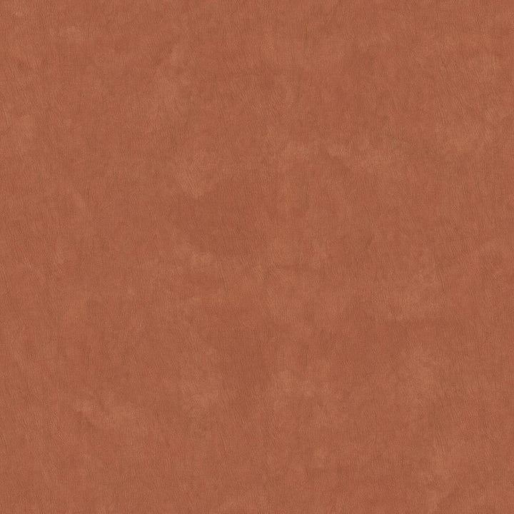 Graham 85.43 Wide Faux Leather Square Arm Reclining Sleeper