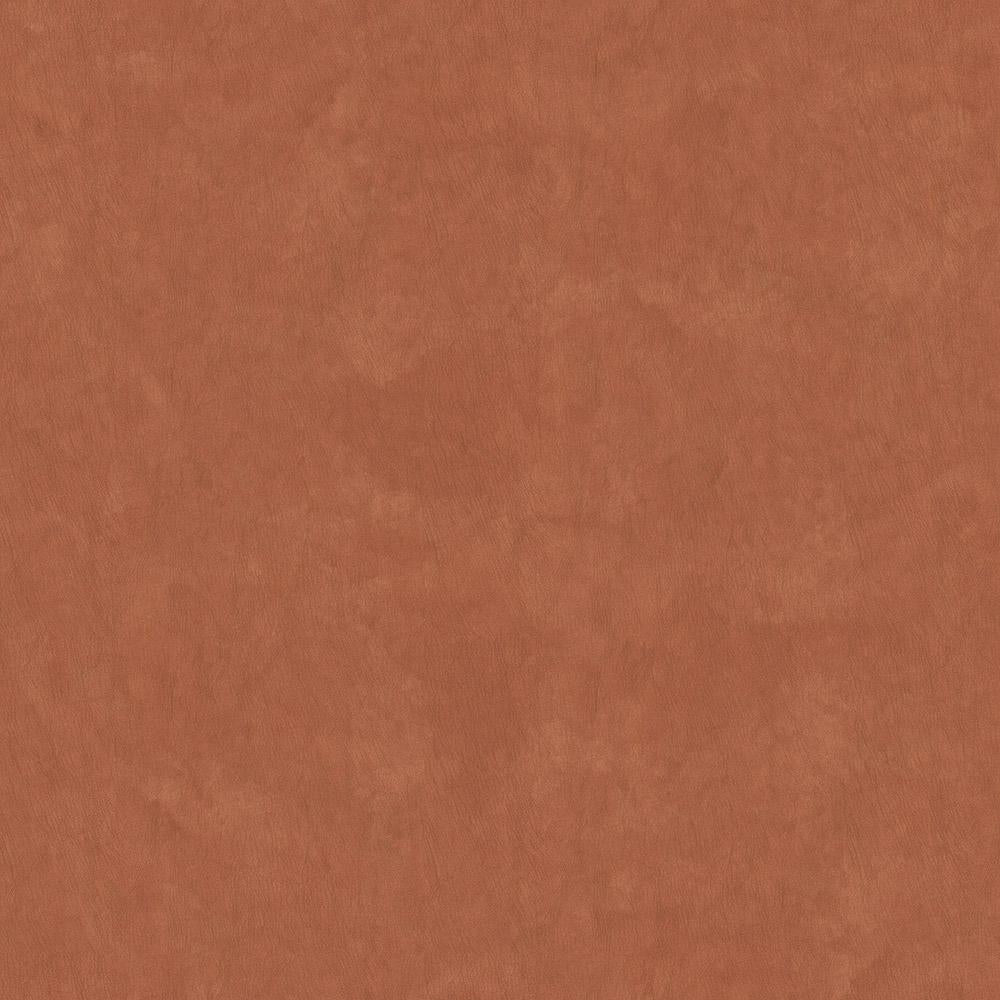 Graham 85.43 Wide Faux Leather Square Arm Reclining Sleeper