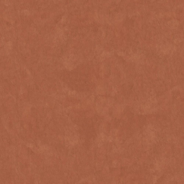 Graham 85.43 Wide Faux Leather Square Arm Reclining Sleeper