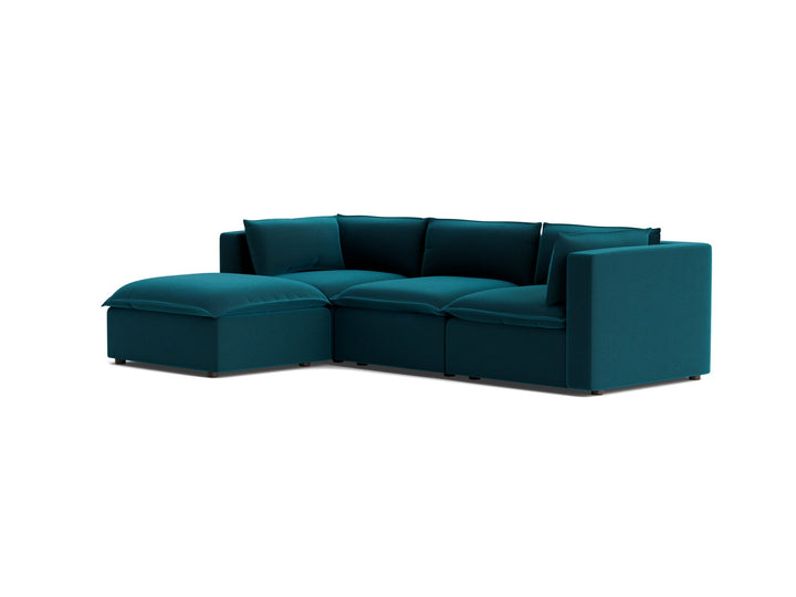 Haine Modular Sectional