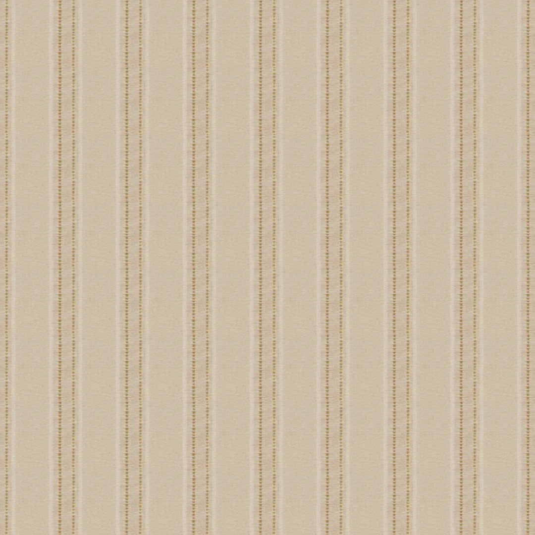 Upholstered Armchair