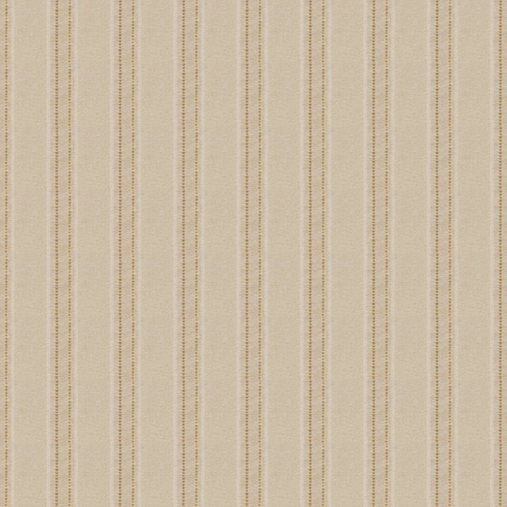 Upholstered Armchair
