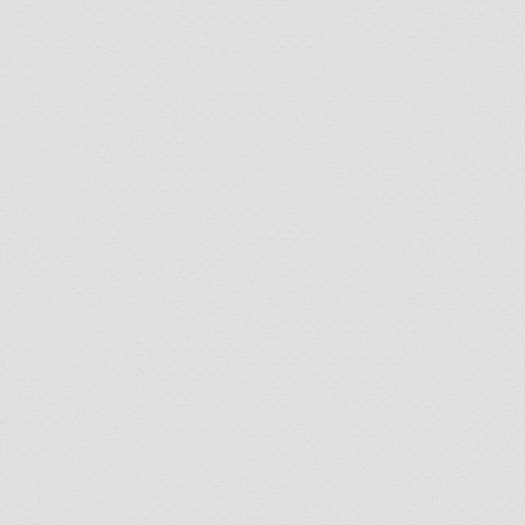 SPERLING SQUARE BISTRO SET1