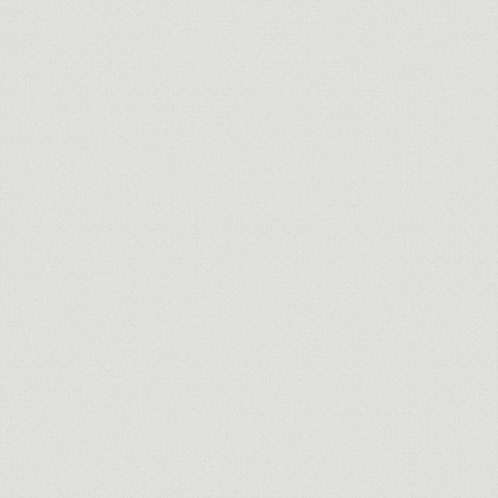 SPERLING SQUARE BISTRO SET1