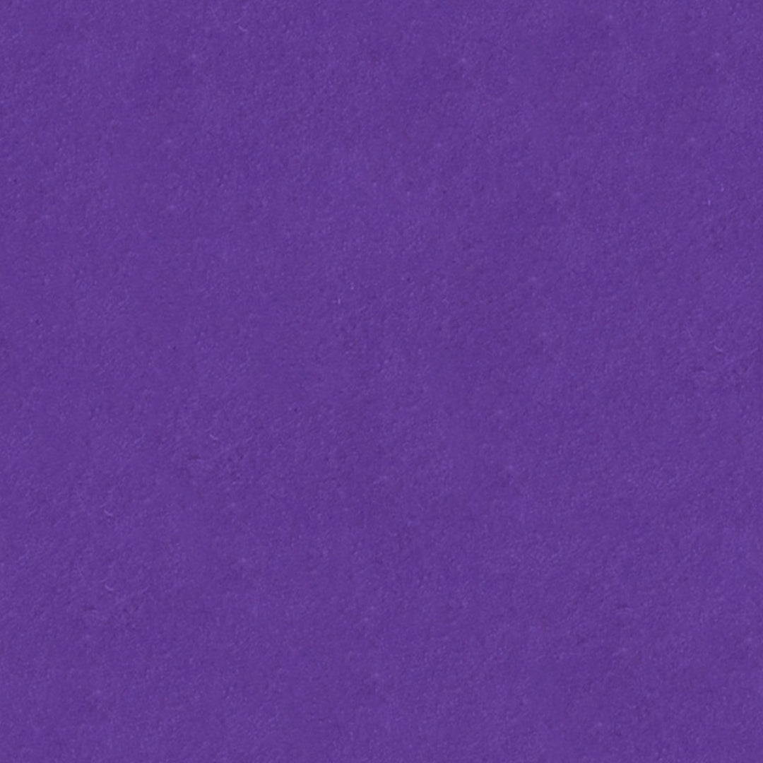 Barbell All Purpose Dumbbells Set Of 2