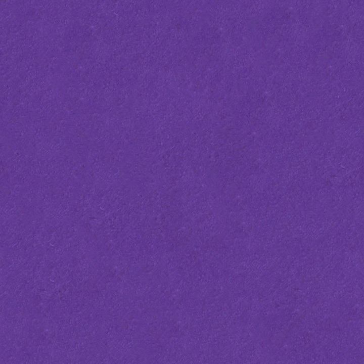 Barbell All Purpose Dumbbells Set Of 2