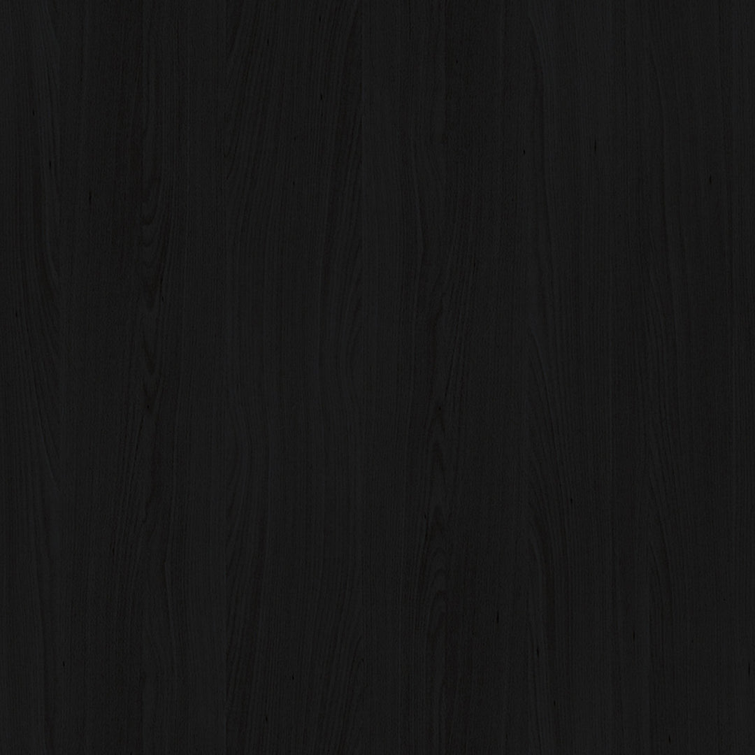 Kempst Iron Nightstand