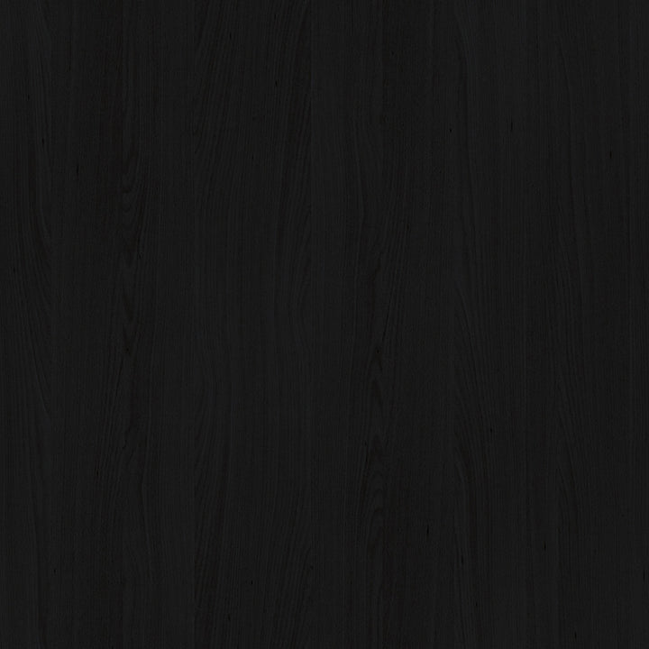 Kempst Iron Nightstand