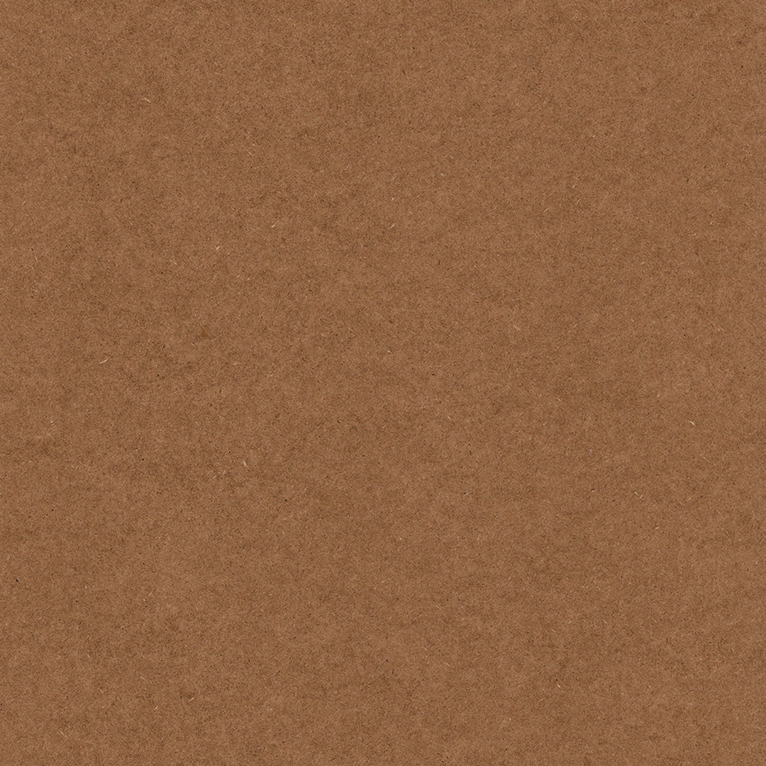 Teresa Accent Mirror