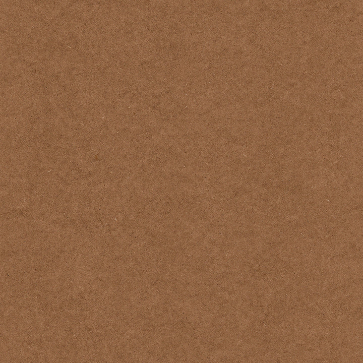 Teresa Accent Mirror