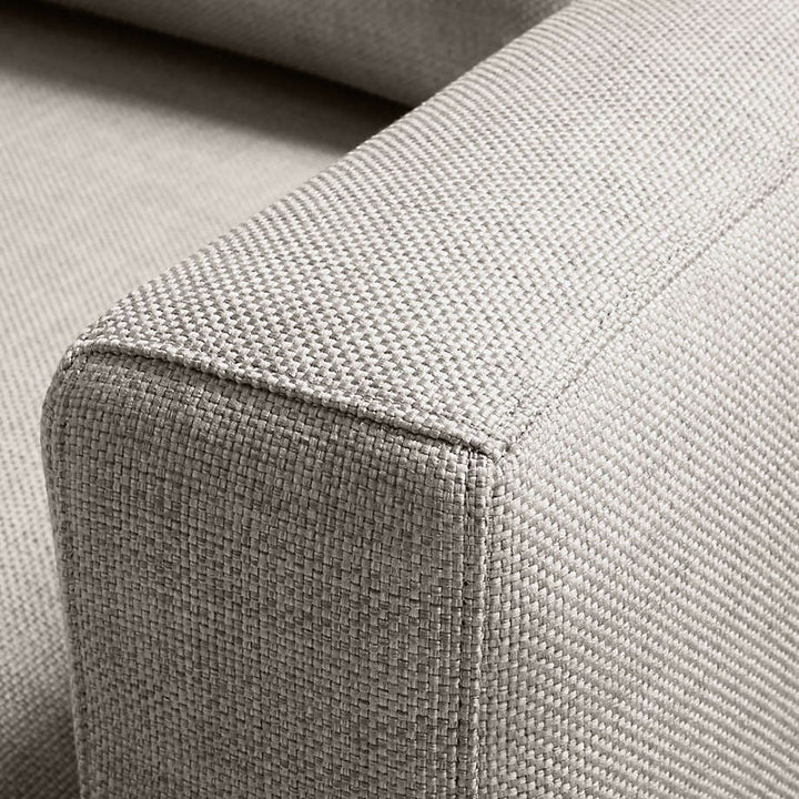 Barrett II Full Sleeper