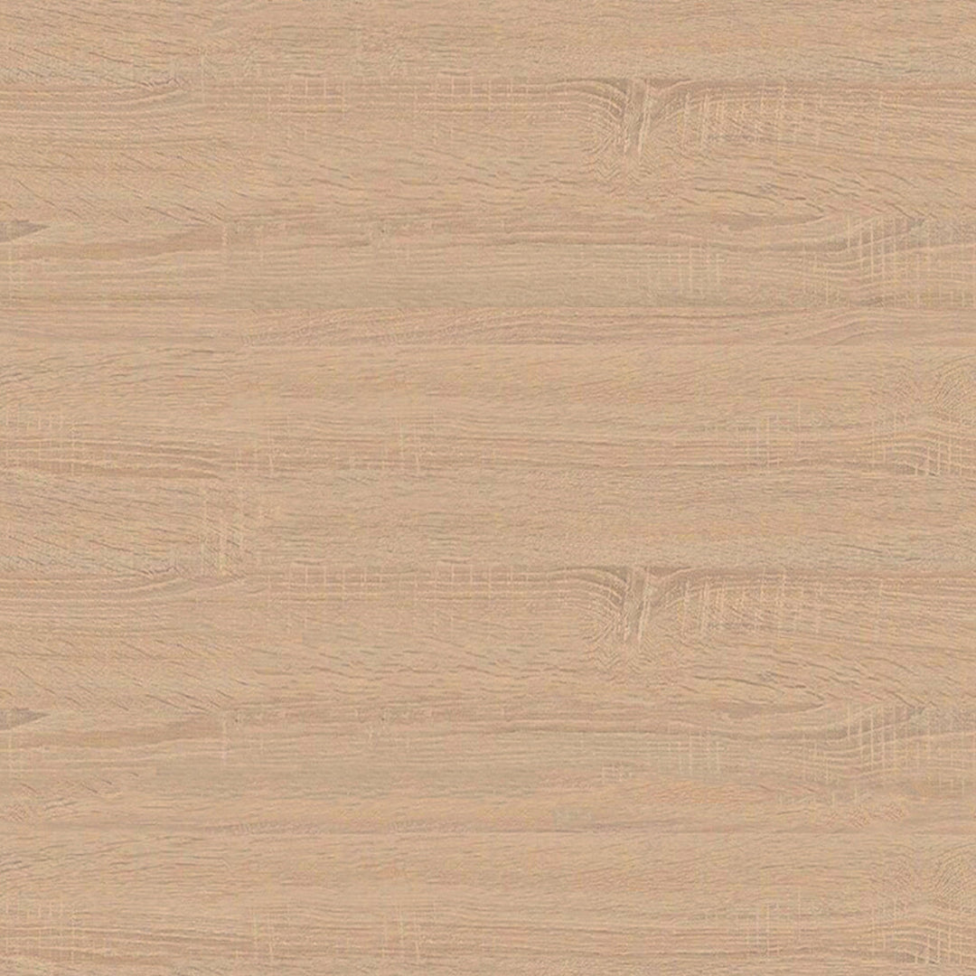 Daniyla Media Console