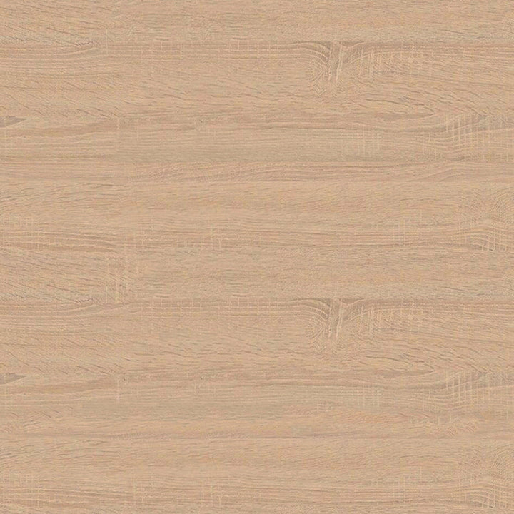 Daniyla Media Console