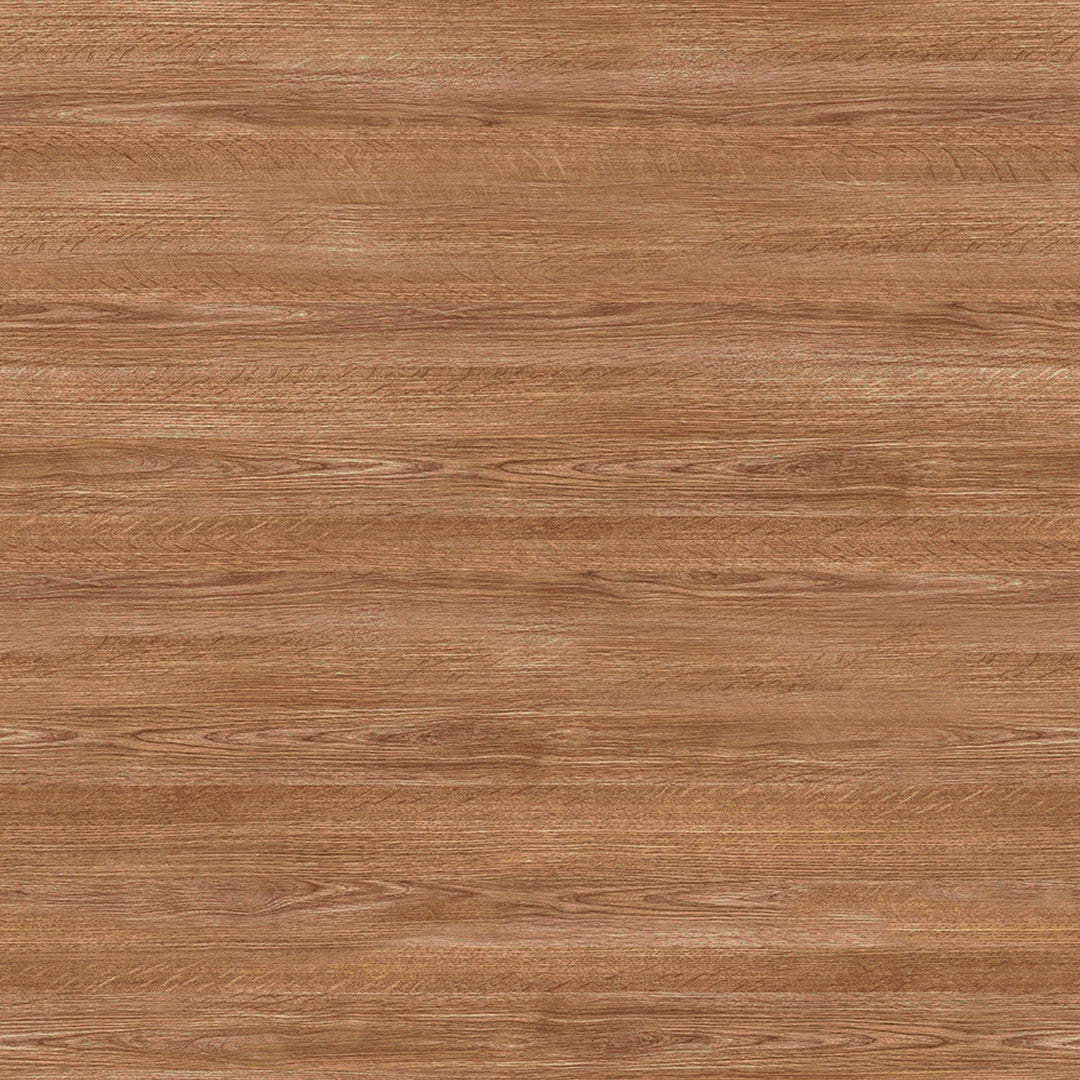 Providence Cerused Oak Dining Table