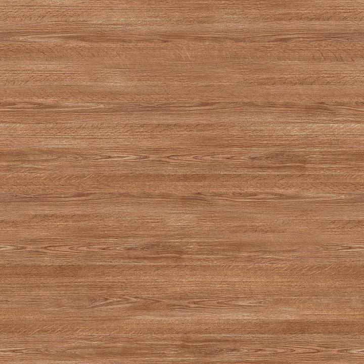 Providence Cerused Oak Dining Table