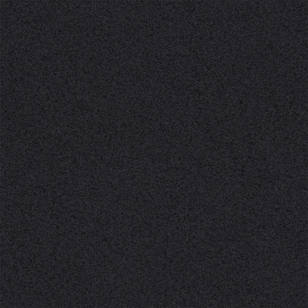 Studio A Home Metro Handmade Ceramic Table Vase