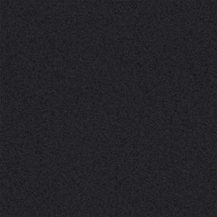 Studio A Home Metro Handmade Ceramic Table Vase