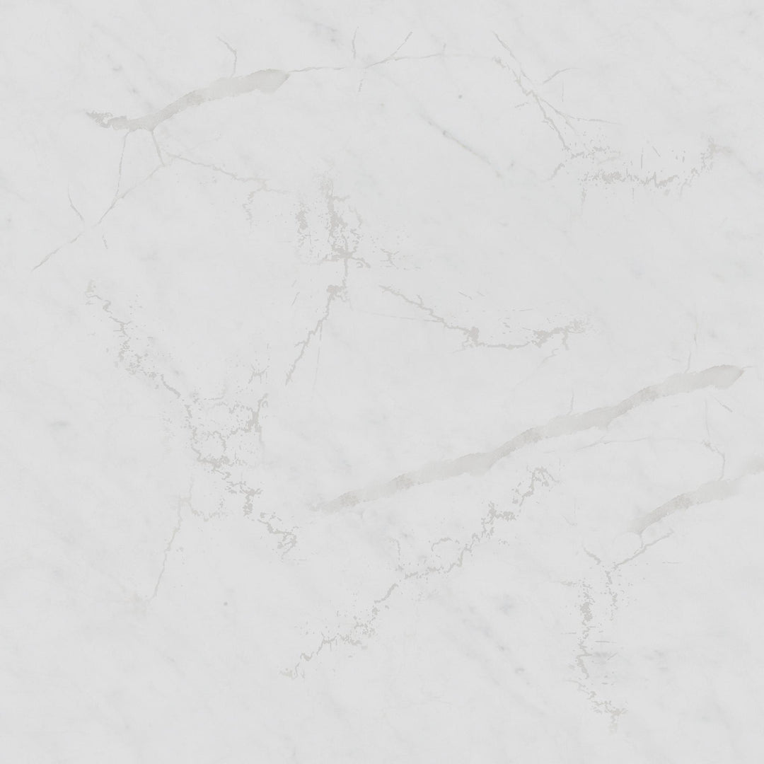 Delaney Kitchen Console