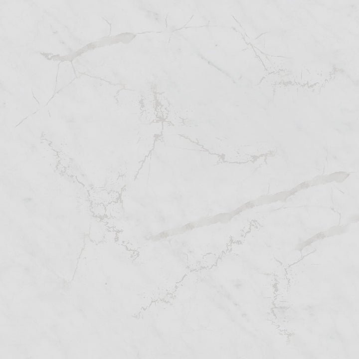 Delaney Kitchen Console