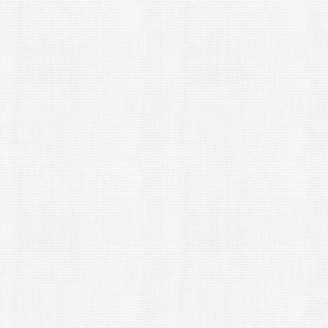 Brookston Upholstered Daybed with Trundle