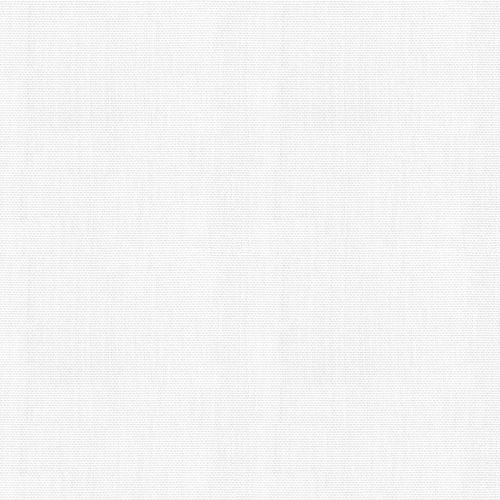 Brookston Upholstered Daybed with Trundle